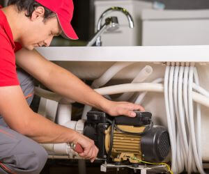 About Water Heater Repair LLC Elaine, AR